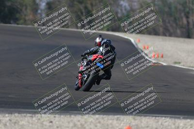 media/Sep-21-2025-TrackDaz (Sun) [[277c75b276]]/A Group/10am (Turn 1)/